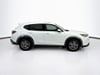 5 thumbnail image of  2026 Acura ADX Base