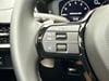 13 thumbnail image of  2026 Acura ADX Base