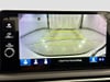 16 thumbnail image of  2026 Acura ADX Base