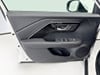 24 thumbnail image of  2026 Acura ADX Base
