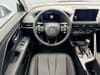 11 thumbnail image of  2026 Acura ADX Base