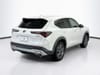 5 thumbnail image of  2026 Acura ADX Base
