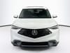 2 thumbnail image of  2026 Acura ADX Base