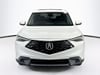 3 thumbnail image of  2026 Acura ADX Base