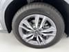 31 thumbnail image of  2026 Acura ADX Base