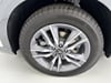 30 thumbnail image of  2026 Acura ADX Base