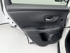 25 thumbnail image of  2026 Acura ADX Base
