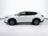 8 thumbnail image of  2026 Acura ADX Base