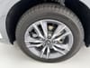 29 thumbnail image of  2026 Acura ADX Base