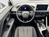 12 thumbnail image of  2026 Acura ADX Base