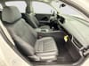19 thumbnail image of  2026 Acura ADX Base