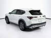 7 thumbnail image of  2026 Acura ADX Base