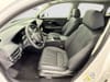 18 thumbnail image of  2026 Acura ADX Base
