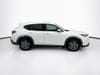 4 thumbnail image of  2026 Acura ADX Base