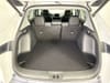 27 thumbnail image of  2026 Acura ADX Base