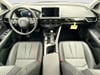 15 thumbnail image of  2026 Acura ADX Base