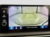 15 thumbnail image of  2026 Acura ADX Base