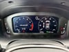 34 thumbnail image of  2026 Acura ADX Base