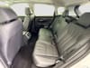 20 thumbnail image of  2026 Acura ADX Base