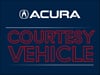 2 thumbnail image of  2026 Acura ADX Base