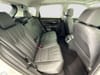 21 thumbnail image of  2026 Acura ADX Base