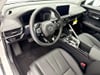 11 thumbnail image of  2026 Acura ADX Base