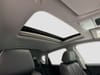 17 thumbnail image of  2026 Acura ADX Base