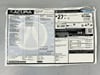 10 thumbnail image of  2026 Acura ADX Base