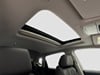 18 thumbnail image of  2026 Acura ADX Base