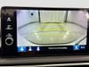 15 thumbnail image of  2026 Acura ADX Base