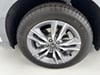 30 thumbnail image of  2026 Acura ADX Base