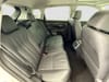 21 thumbnail image of  2026 Acura ADX Base