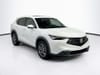 3 thumbnail image of  2026 Acura ADX Base
