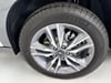 31 thumbnail image of  2026 Acura ADX Base