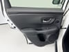 26 thumbnail image of  2026 Acura ADX Base
