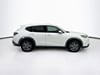 5 thumbnail image of  2026 Acura ADX Base