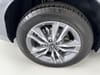32 thumbnail image of  2026 Acura ADX Base