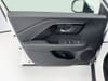 23 thumbnail image of  2026 Acura ADX Base