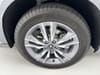 31 thumbnail image of  2026 Acura ADX Base