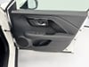 25 thumbnail image of  2026 Acura ADX Base