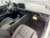 16 thumbnail image of  2026 Acura ADX Base