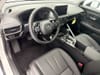10 thumbnail image of  2026 Acura ADX Base