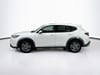 9 thumbnail image of  2026 Acura ADX Base