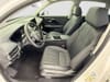 18 thumbnail image of  2026 Acura ADX Base