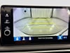 16 thumbnail image of  2026 Acura ADX Base