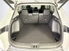 28 thumbnail image of  2026 Acura ADX Base