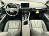 15 thumbnail image of  2026 Acura ADX Base