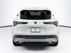 6 thumbnail image of  2026 Acura ADX Base