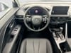 11 thumbnail image of  2026 Acura ADX Base