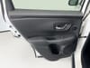 25 thumbnail image of  2026 Acura ADX Base